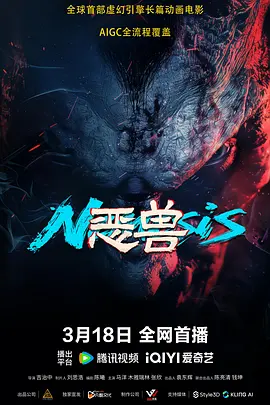 亚洲一区二区三区四区在线