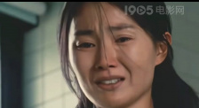 奇米97